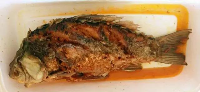 正宗的武汉卤味,武汉卤味排行