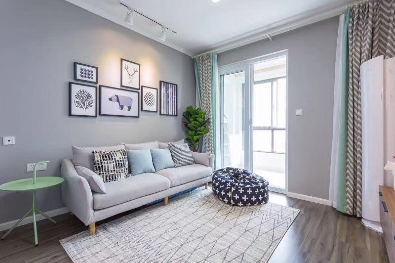 南通崇川区装潢公司哪家最好,南通装修100平米多少钱