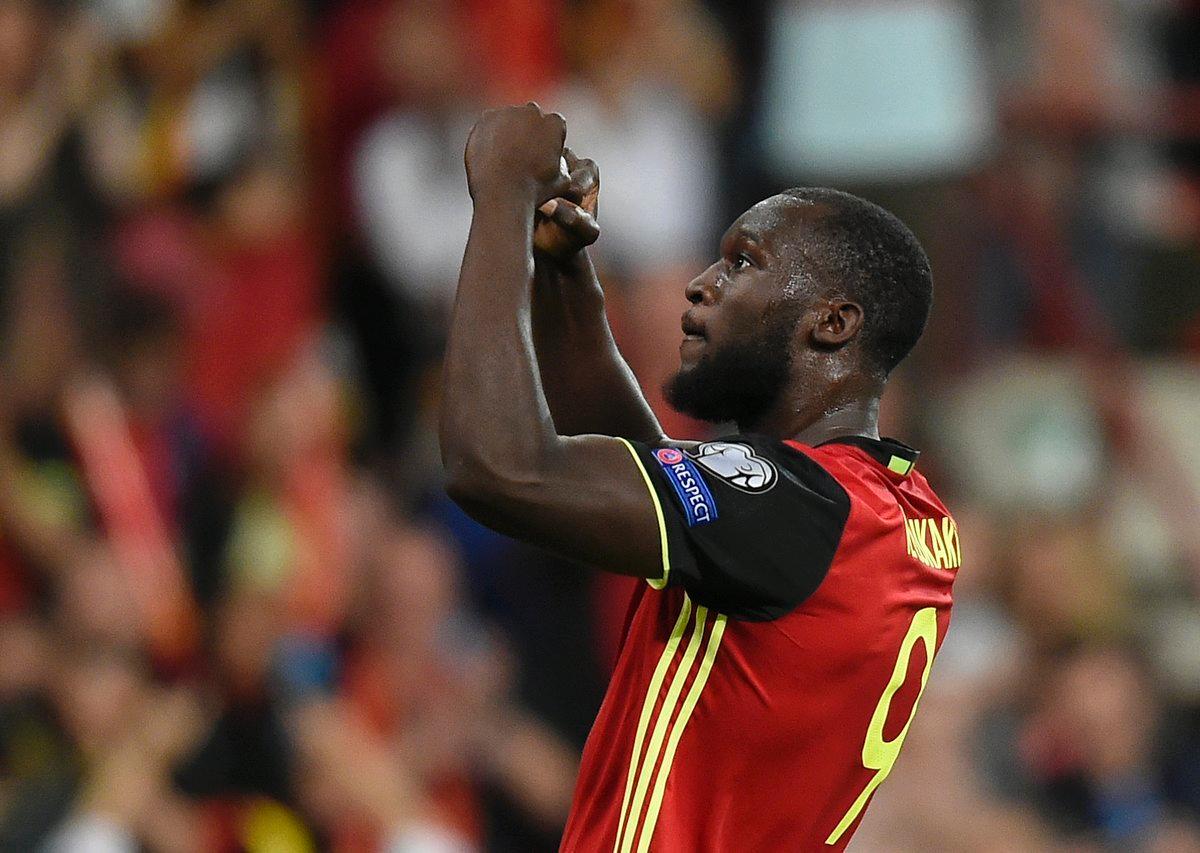 比利时教练马丁内斯世界杯,比利时主帅马丁内斯