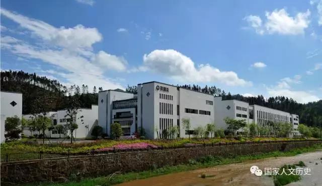 中国好茶价格,中国好茶价格多少