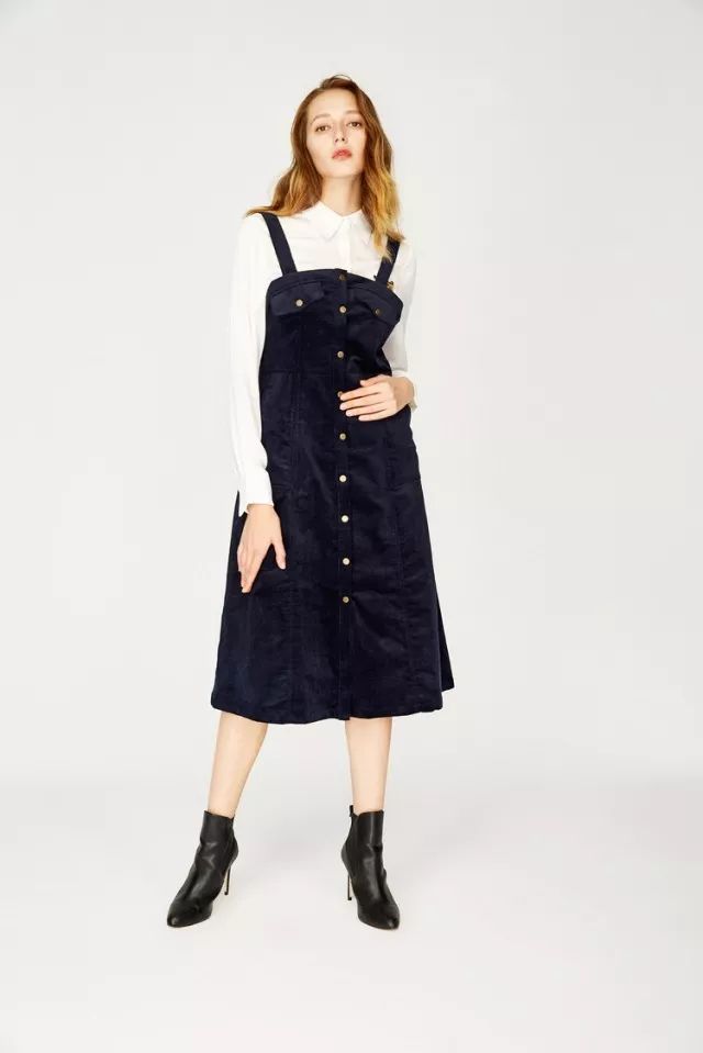 双十一必买十大品牌衣服,双十一最值得买的服装