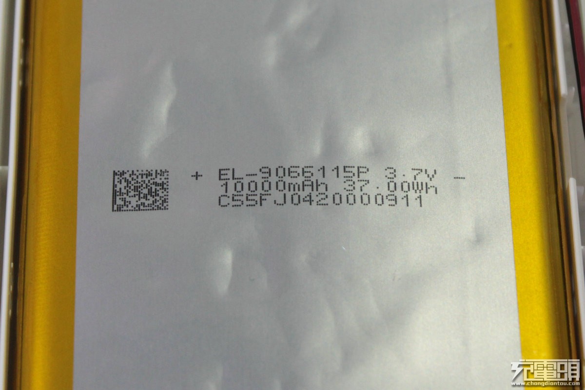 双十一快充充电宝,充电宝双十一推荐