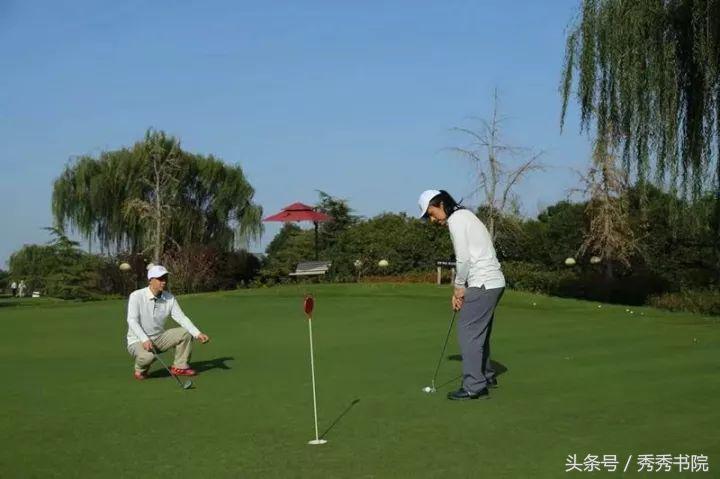 黄帝内经立冬如何养生,黄帝内经立冬后养生