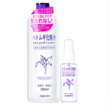 有哪些性价比高的国内大牌,平价的国际大牌