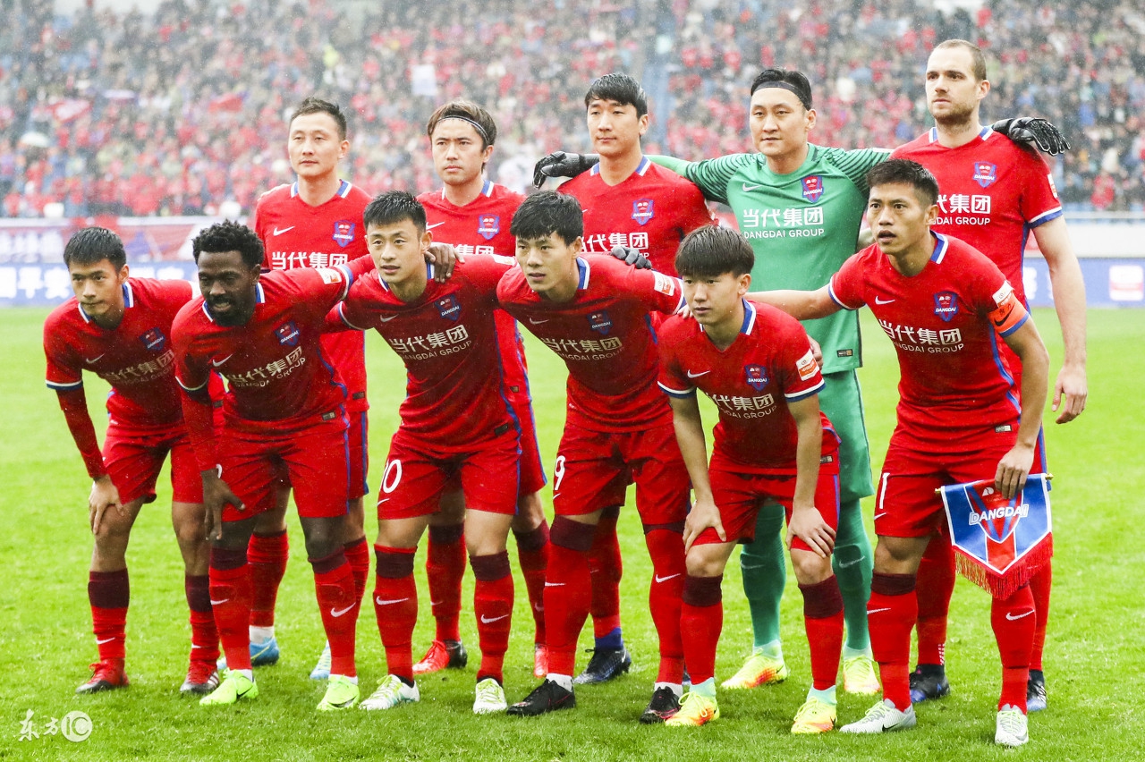 又爱又恨下一句怎么回,又爱又恨完整版粤语版