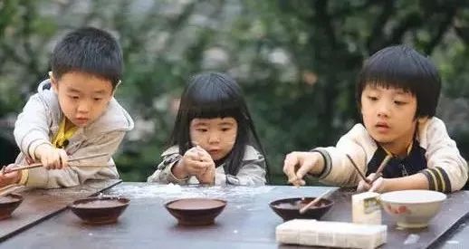 跟外教提高英语思维,外教告诉你高效学英语的三大法宝