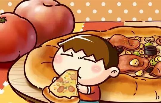 留学费用真那么低吗,有什么留学国家费用稍低