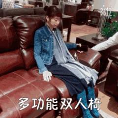 杭州性价比高实木家具,顶级家具品牌杭州体验店