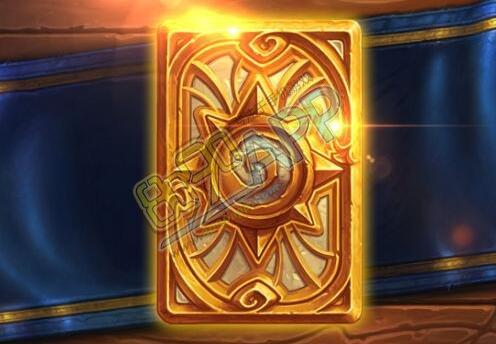 炉石传说5月6日奖励,炉石传说金币礼包