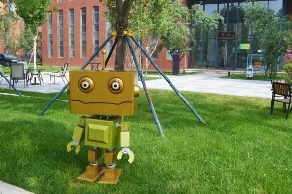 华夏幸福小镇模式,华夏幸福产业园招商