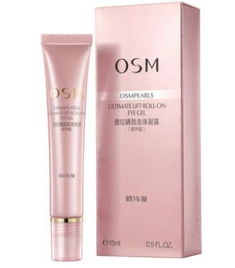 有哪些性价比高的国内大牌,平价的国际大牌