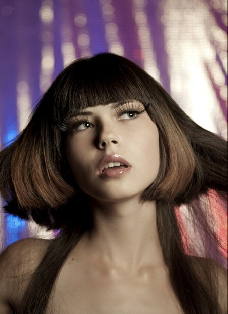 人物图片怎么裁剪,人物图片处理方法