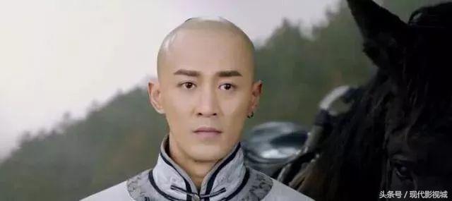 剧情无厘头？女主没演技？《独步天下》又一部抠图神剧诞生！