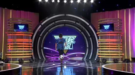 了不起的你原创歌曲,了不起的你吉他视频