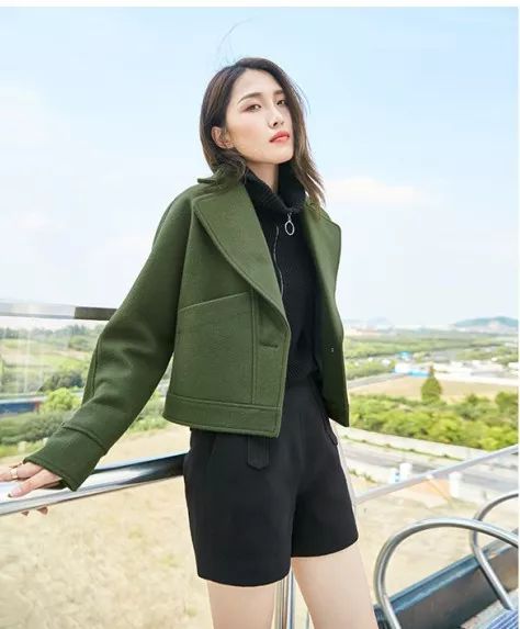 双十一购物清单大分享，今年双十一这些衣服最值得买