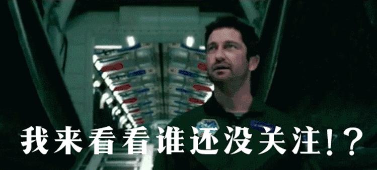 龙卷风vs海啸雷暴,龙卷风海啸雷暴