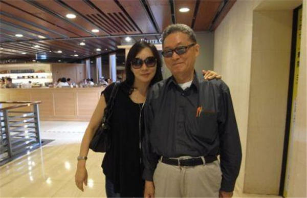 安康周发猛图片 (安康周发猛任免公示)