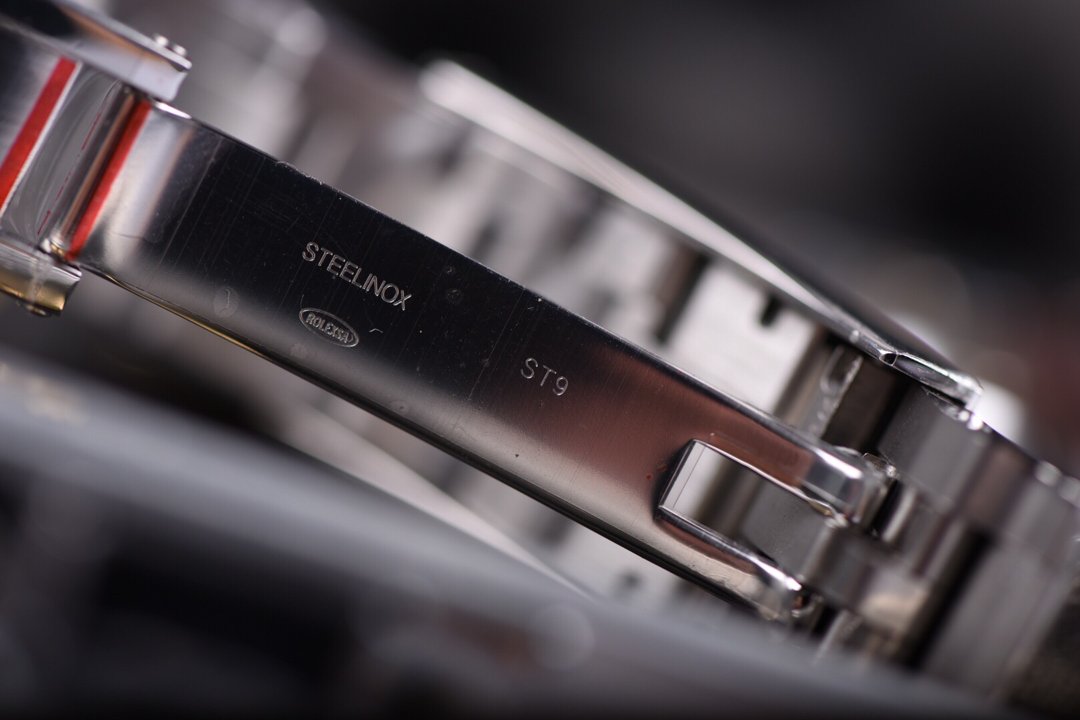 复刻表绿水鬼n厂v10s,劳力士绿水鬼二代什么价格