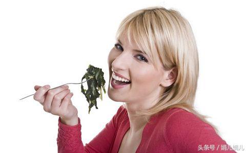 经期女生要经历什么,经期是女人的麻烦