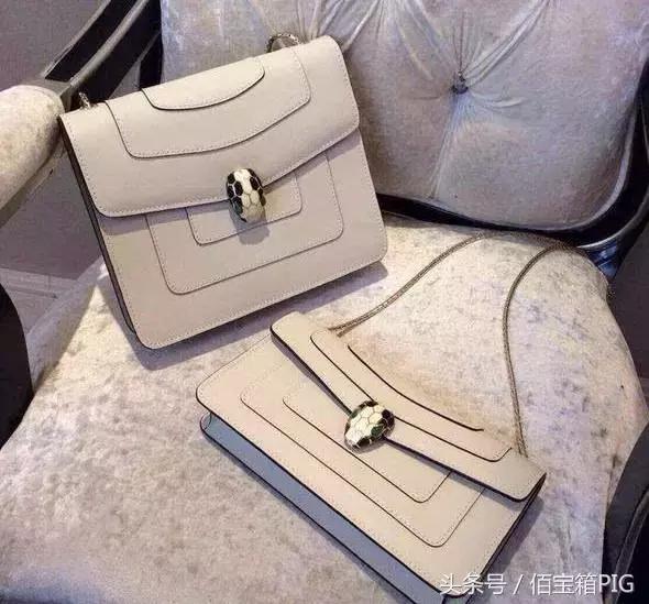 今年最火的包包正品,当下最火的爆款包包