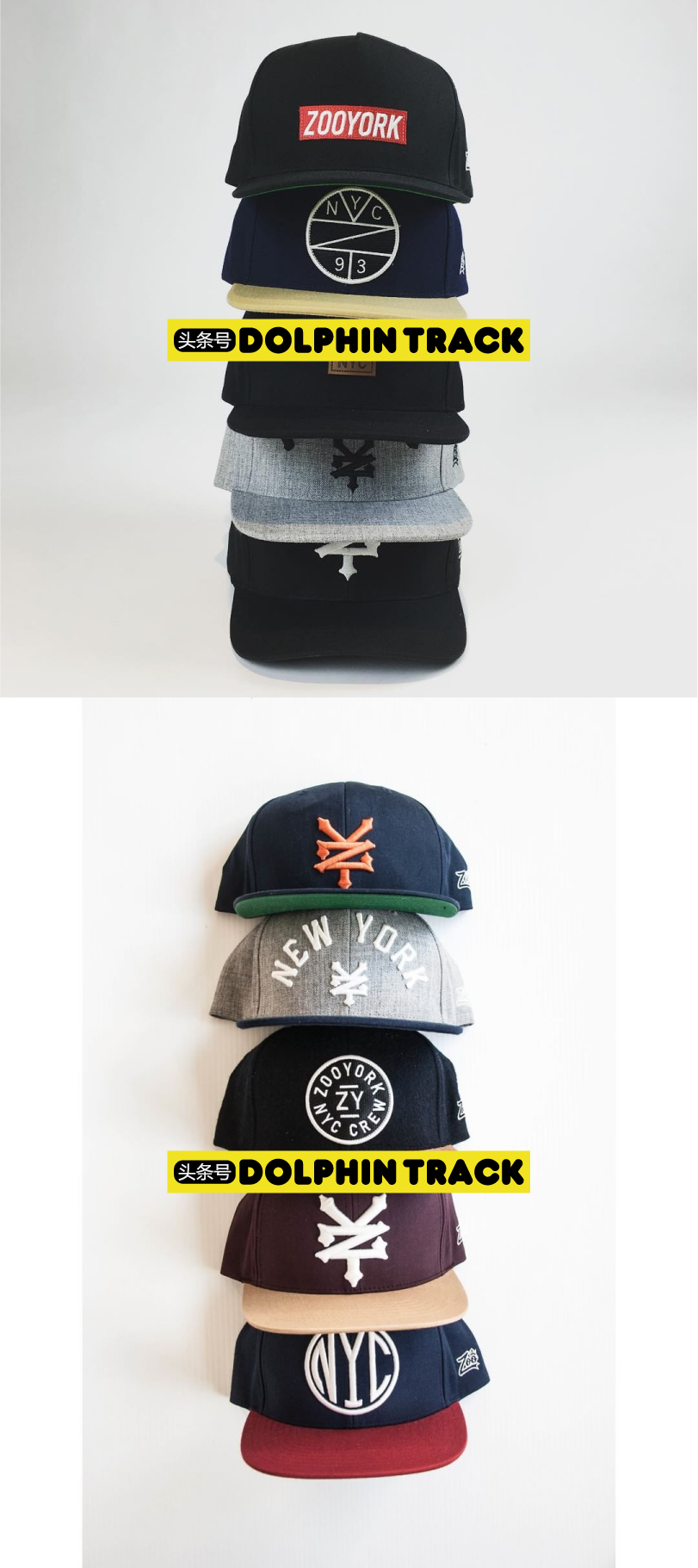 美国滑板品牌大全,美国滑板第一名品牌