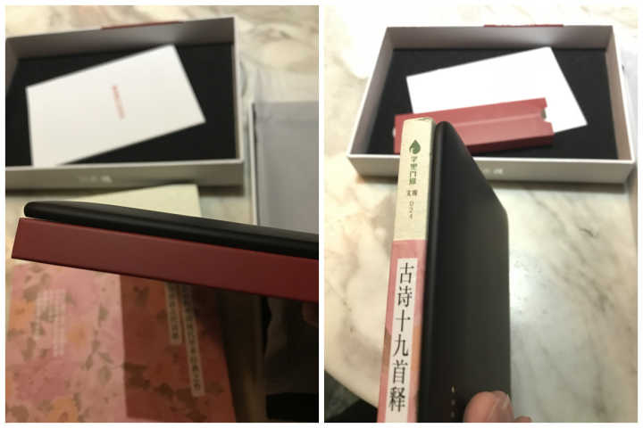 鎺岄槄ireadersmartx,鎺岄槄ireadersmart3