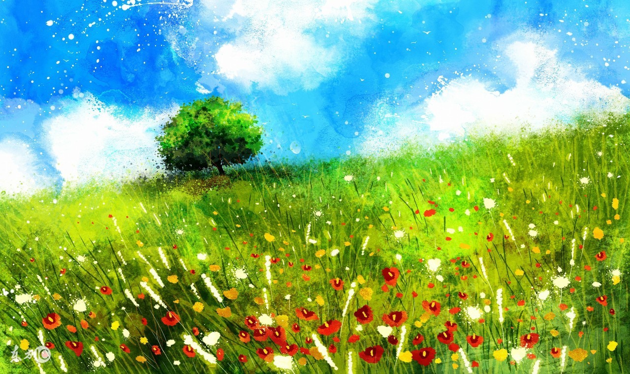 鼠年出生的人2024年运势及运程,鼠年出生的人2022年的运势及运程