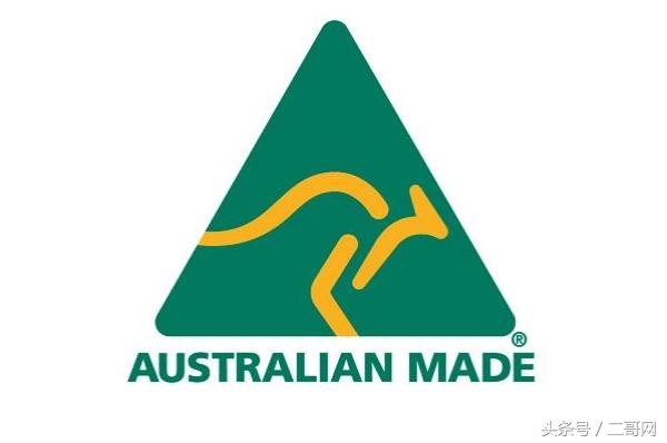 平价雪地靴推荐测评,雪地靴应该选哪款