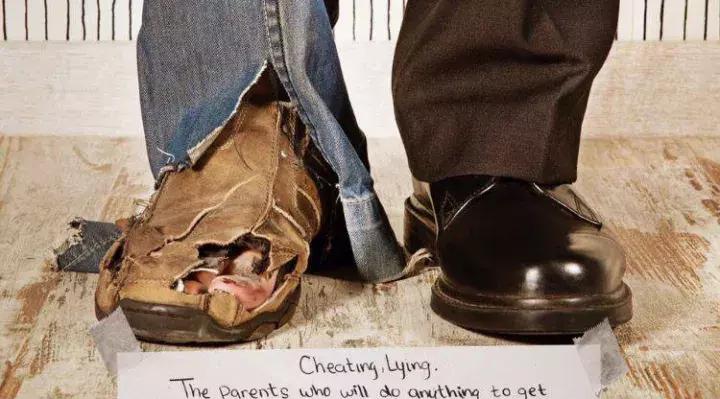 哈利波特又出新电影了吗 (哈利波特最近有没新电影)