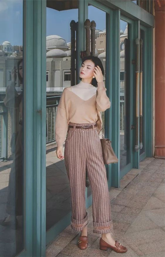 双十一购物清单大分享，今年双十一这些衣服最值得买