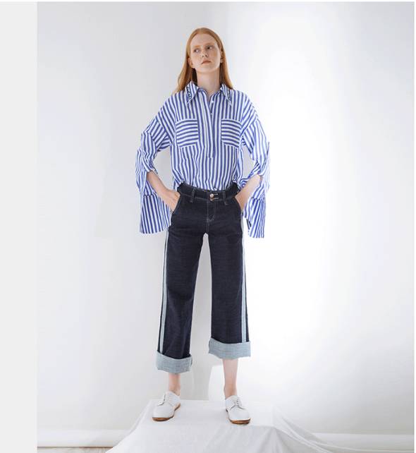 双十一必买十大品牌衣服,双十一最值得买的服装