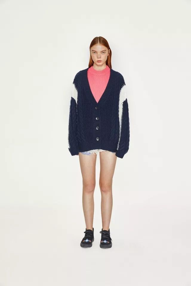 双十一购物清单大分享，今年双十一这些衣服最值得买