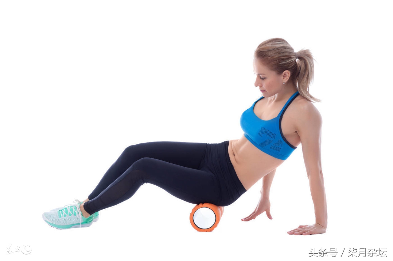 羽毛球康复,羽毛球腰部力量训练