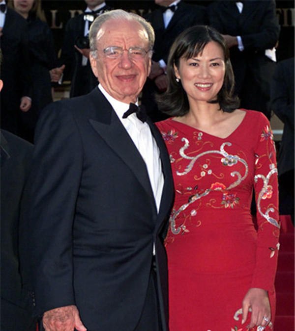 安康周发猛图片 (安康周发猛任免公示)