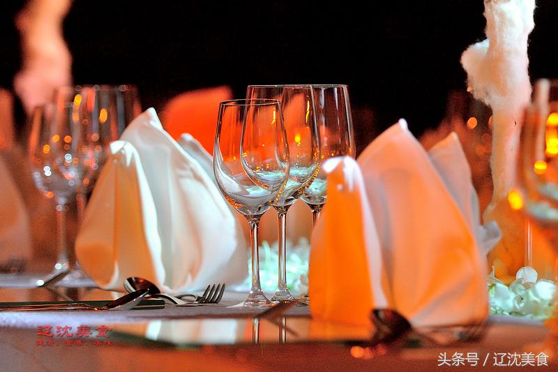 沈阳婚宴多少钱一桌比较好,婚宴沈阳