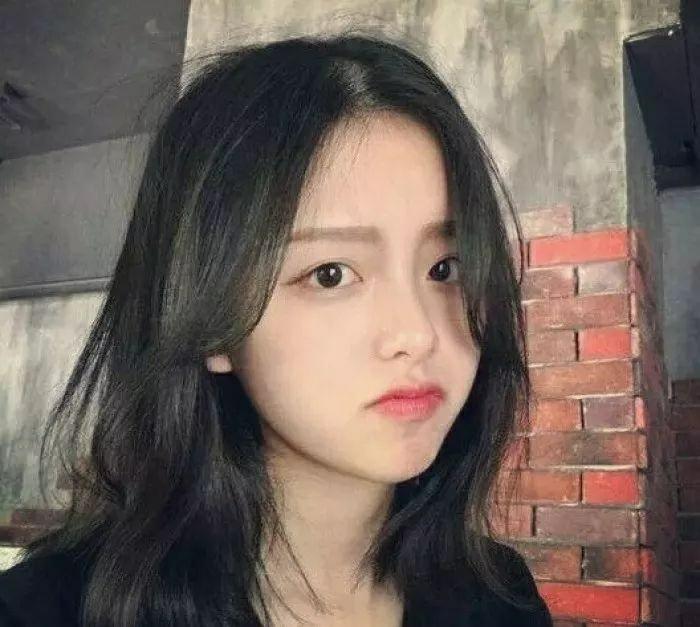 啥刘海显脸小,什么刘海显脸小显得可爱