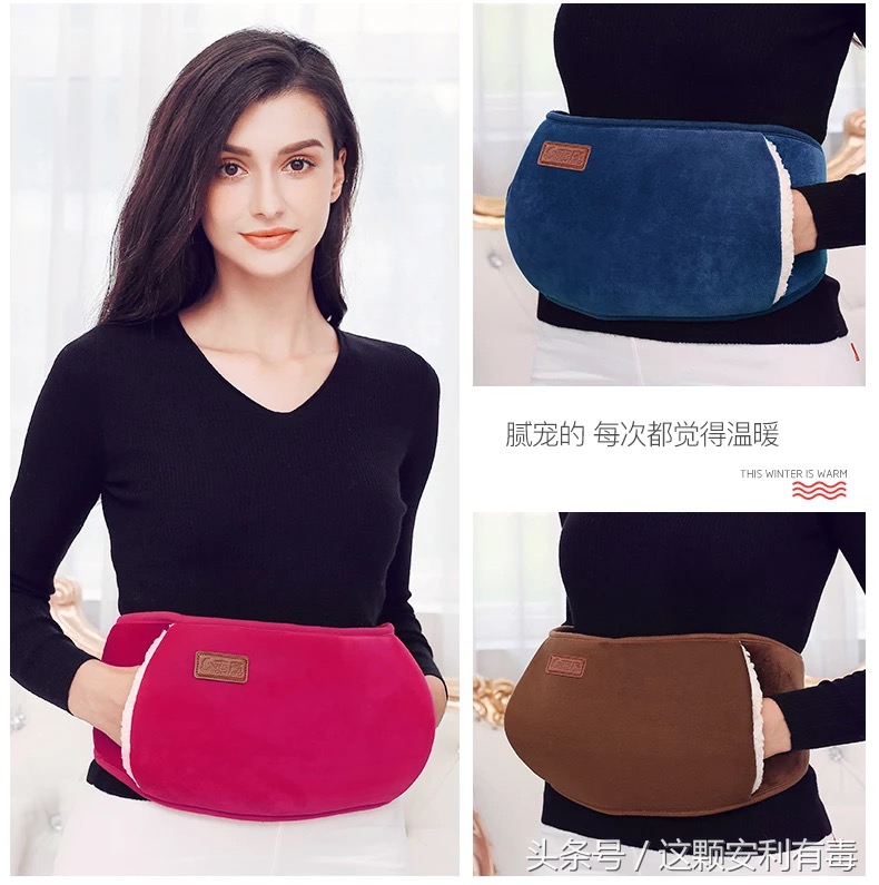 冬日大作战冰品屋,冬天洗澡大作战四件好物来相伴