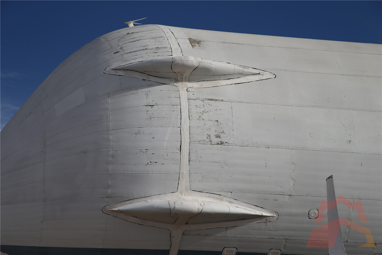 美国土星5号运载火箭飞行速度,nasa有史以来最大的火箭