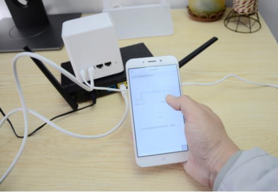 无线上网网卡老是掉线怎么回事,无线网卡连上网后频繁掉线