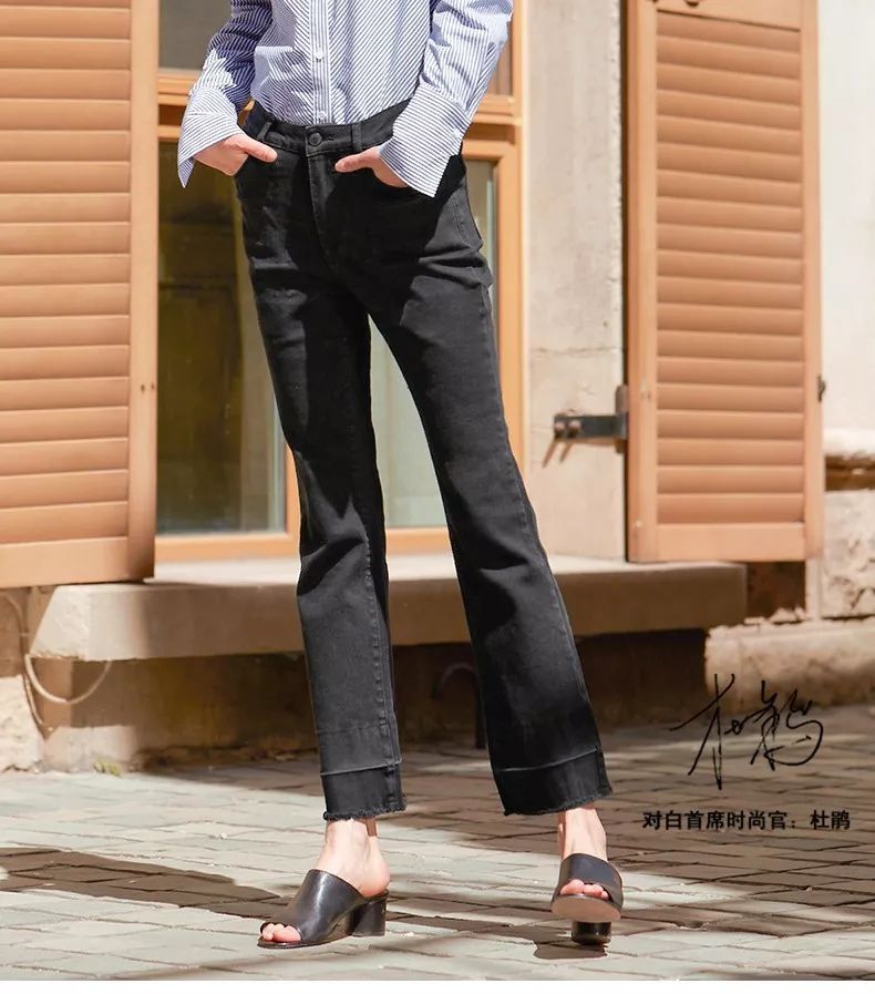 双十一必买十大品牌衣服,双十一最值得买的服装