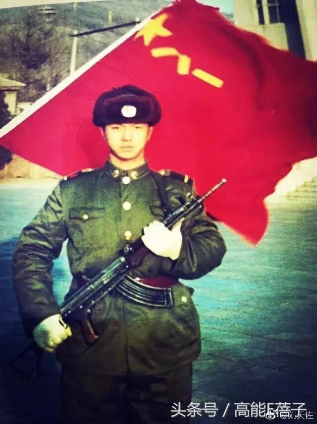 刘天佐是好的吗,刘天佐属于几线演员