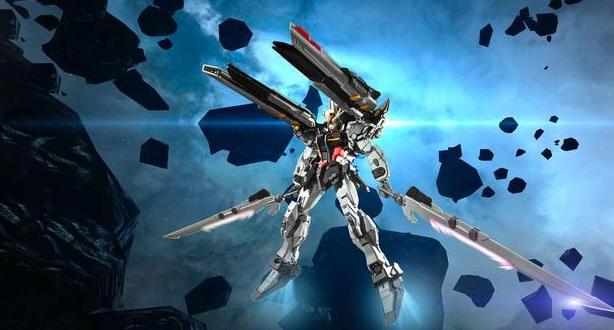 电磁轨道炮真的超越美国吗,美国与中国电磁轨道炮谁厉害