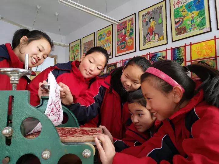 临淄齐国故都旅游文章,来自浓浓的家乡情结