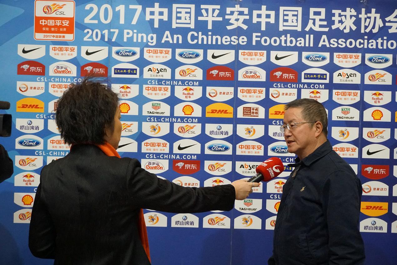 花式足球秀完整视频,史上最强中场秀