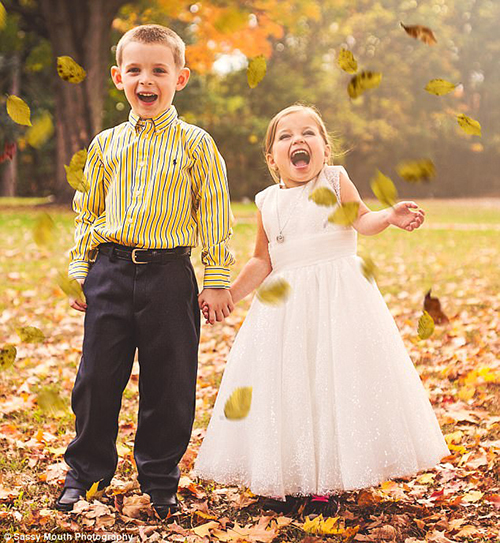 美国五岁小女孩sophie唱歌,sophia小女孩