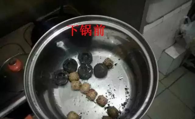 用酱油给金刚菩提上色好吗,菩提金刚籽手串如何变红上色快