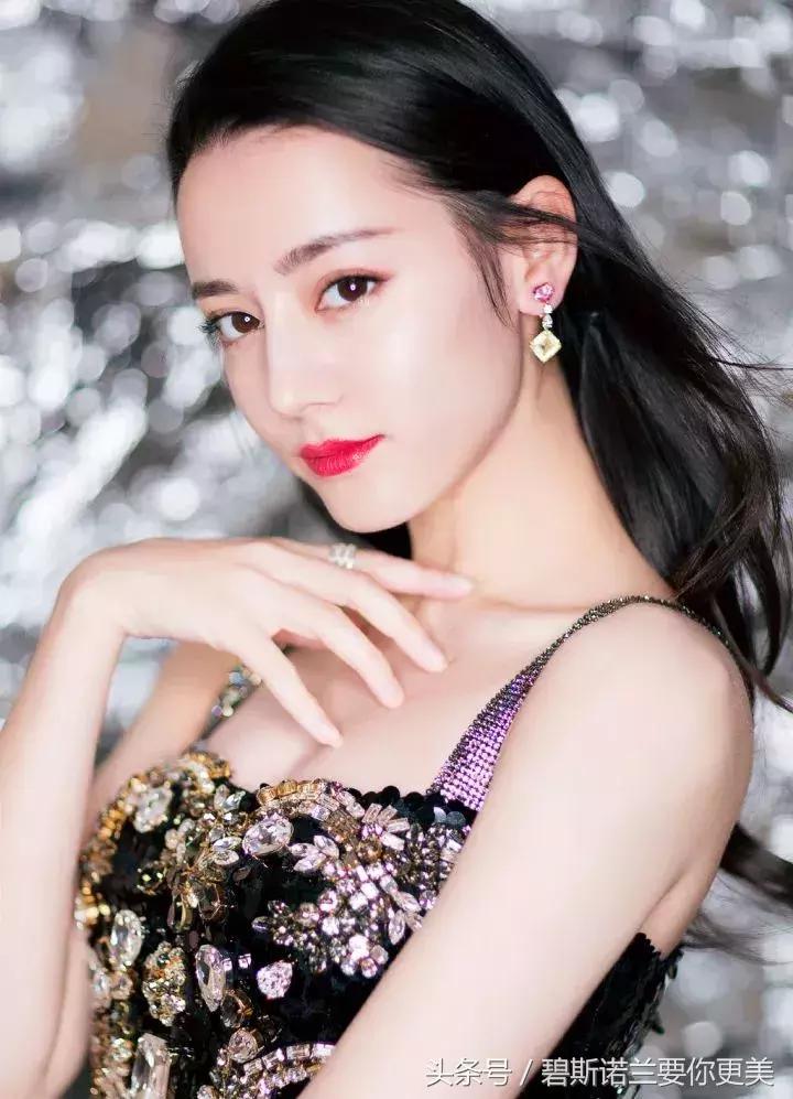 枫叶红的大牌口红,枫叶红滋润大牌口红