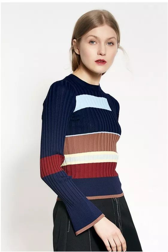 双十一必买的服装清单,双十一衣服买什么便宜又好看