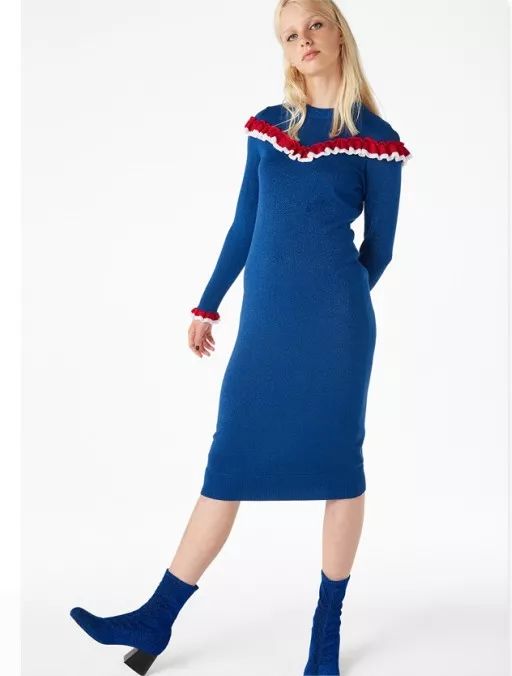 双十一必买十大品牌衣服,双十一最值得买的服装