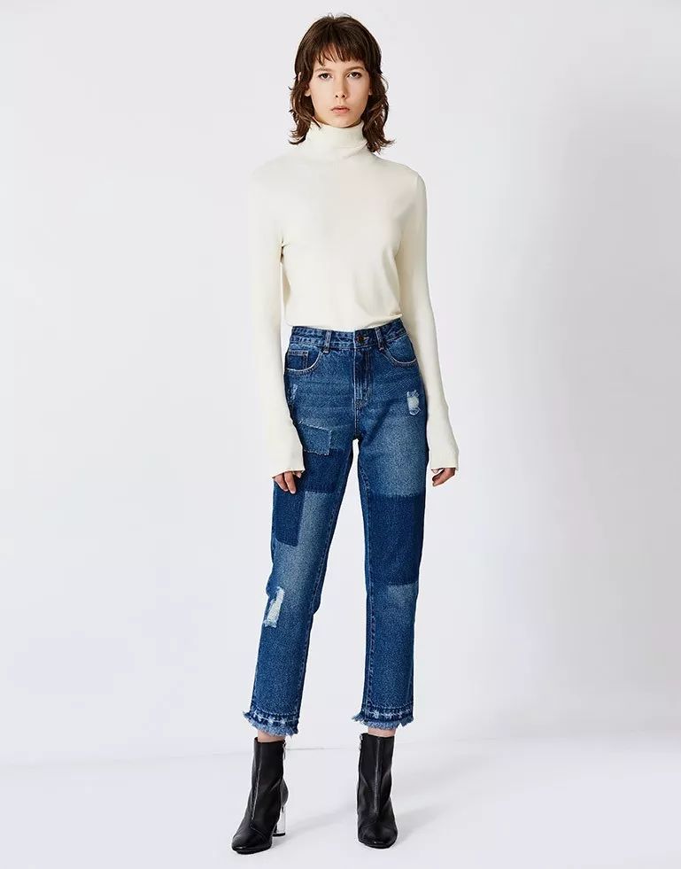 双十一购物清单大分享，今年双十一这些衣服最值得买